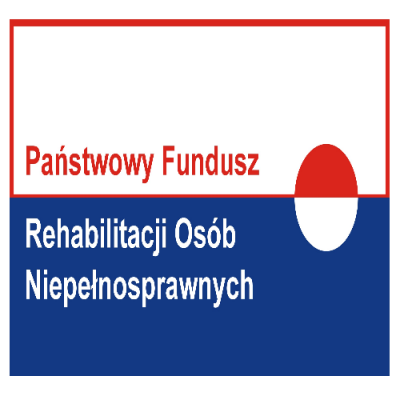 Pomagamy w optymalizacji wpłat na PFRON.
